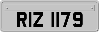 RIZ1179
