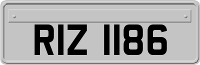 RIZ1186