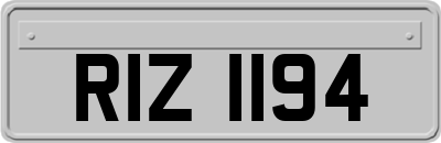 RIZ1194