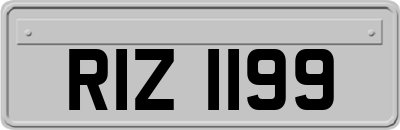 RIZ1199