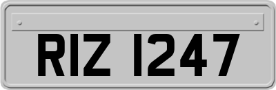 RIZ1247