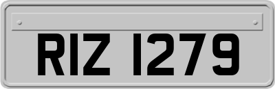 RIZ1279