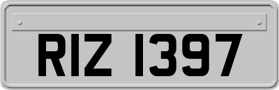 RIZ1397