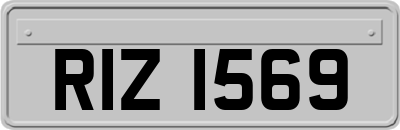 RIZ1569