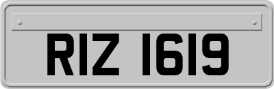 RIZ1619