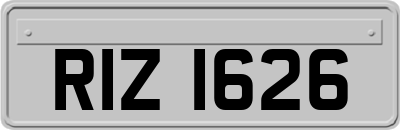 RIZ1626