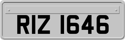 RIZ1646