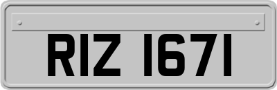 RIZ1671