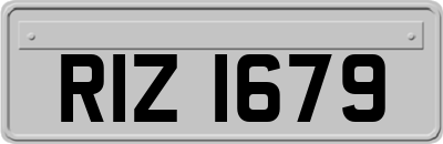 RIZ1679