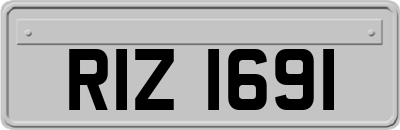 RIZ1691