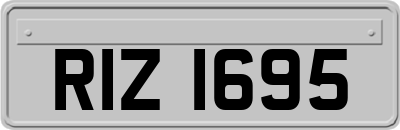 RIZ1695