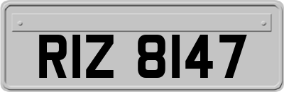 RIZ8147