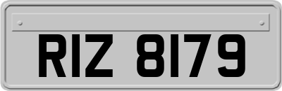 RIZ8179