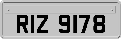 RIZ9178