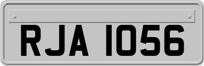 RJA1056