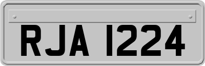 RJA1224