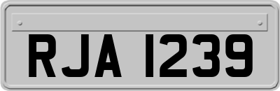 RJA1239