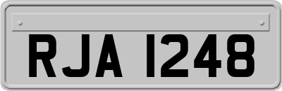 RJA1248