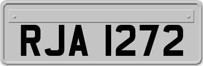 RJA1272