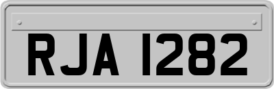 RJA1282