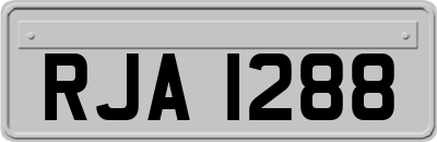 RJA1288