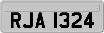 RJA1324