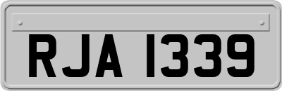 RJA1339
