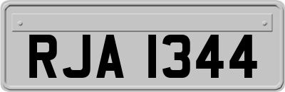 RJA1344