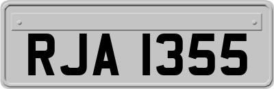 RJA1355