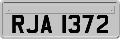 RJA1372