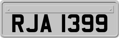 RJA1399