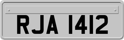 RJA1412