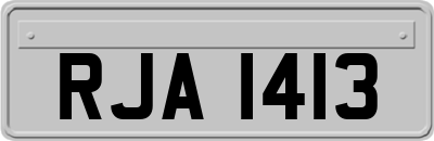 RJA1413