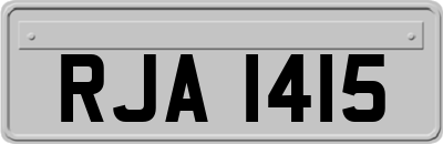 RJA1415