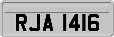 RJA1416