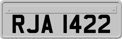 RJA1422