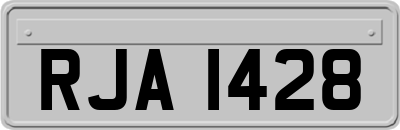 RJA1428