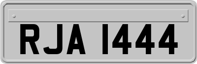 RJA1444