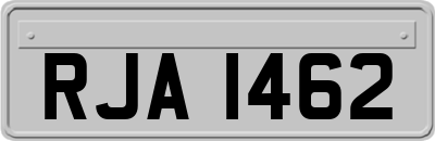 RJA1462