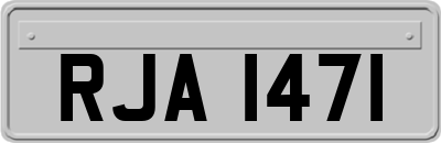 RJA1471