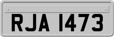 RJA1473