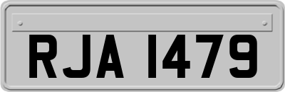 RJA1479