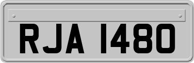 RJA1480