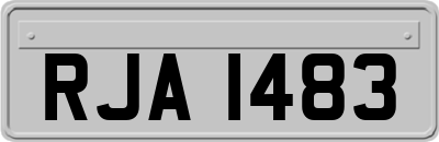 RJA1483