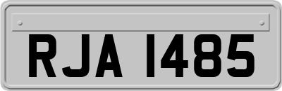 RJA1485