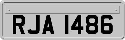 RJA1486