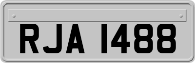 RJA1488