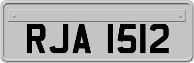RJA1512