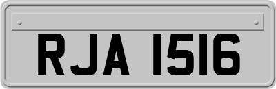 RJA1516
