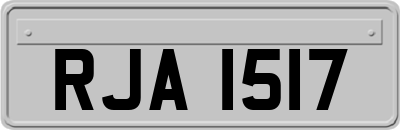 RJA1517